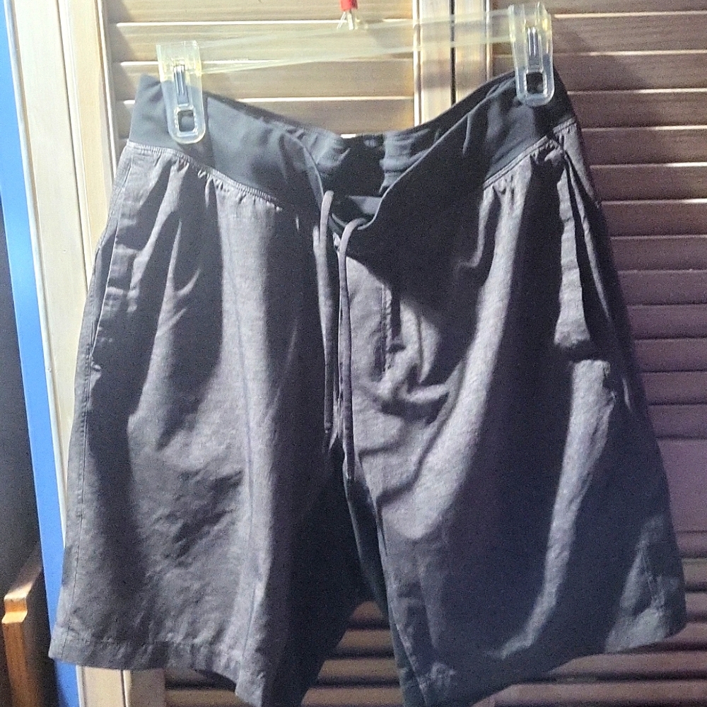 Mens Lululemon Shorts